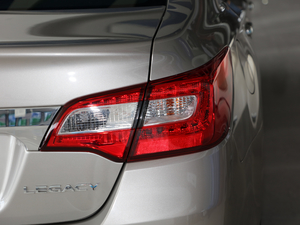 20182.5i ȫsҫ EyeSight β