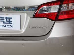 20182.5i ȫsҫ EyeSight ^