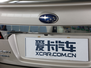 20182.5i ȫsҫ EyeSight ^