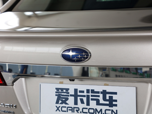 20182.5i ȫsҫ EyeSight ^