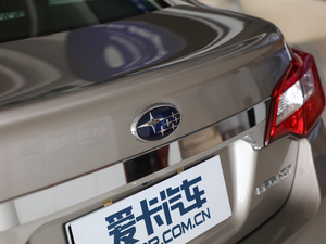 20182.5i ȫsҫ EyeSight ^