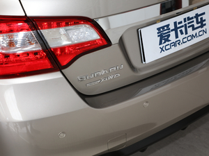 20182.5i ȫsҫ EyeSight ^