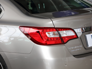 20182.5i ȫsҫ EyeSight ^