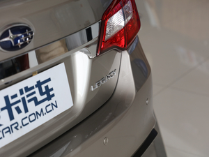 20182.5i ȫsҫ EyeSight ^