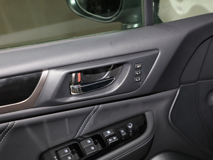 20182.5i ȫ(q)sҫ EyeSight g