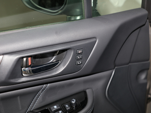 20182.5i ȫ(q)sҫ EyeSight g