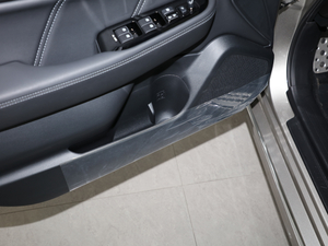 20182.5i ȫ(q)sҫ EyeSight ǰTg