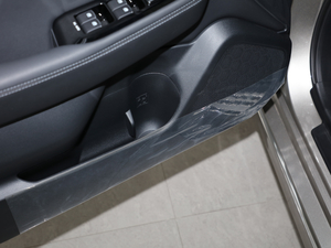 20182.5i ȫ(q)sҫ EyeSight g