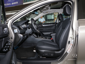 20182.5i ȫ(q)sҫ EyeSight ǰſg