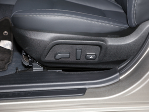 20182.5i ȫ(q)sҫ EyeSight {{(dio)(ji)