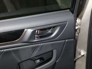 20182.5i ȫ(q)sҫ EyeSight g