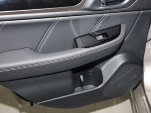 20182.5i ȫ(q)sҫ EyeSight g