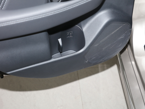 20182.5i ȫ(q)sҫ EyeSight g