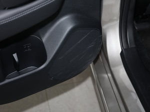 20182.5i ȫ(q)sҫ EyeSight g