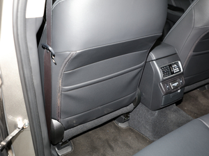 20182.5i ȫ(q)sҫ EyeSight g