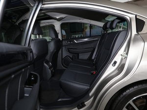 20182.5i ȫ(q)sҫ EyeSight ſg