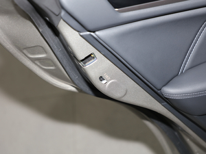 20182.5i ȫ(q)sҫ EyeSight g