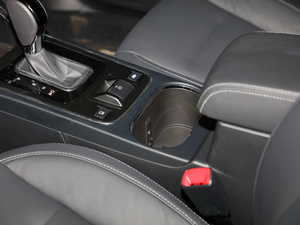 20182.5i ȫ(q)sҫ EyeSight g