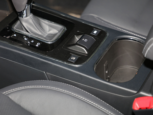 20182.5i ȫ(q)sҫ EyeSight g