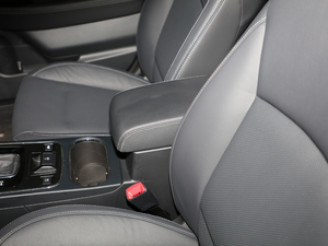 20182.5i ȫ(q)sҫ EyeSight 