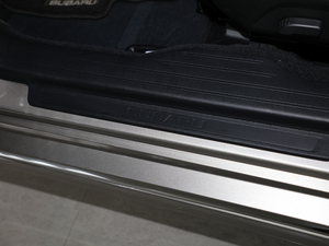 20182.5i ȫ(q)sҫ EyeSight g