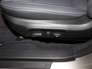 20182.5i ȫ(q)sҫ EyeSight {{(dio)(ji)