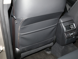 20182.5i ȫ(q)sҫ EyeSight g