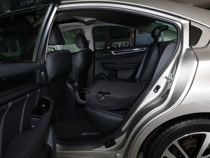 20182.5i ȫ(q)sҫ EyeSight ηŵ