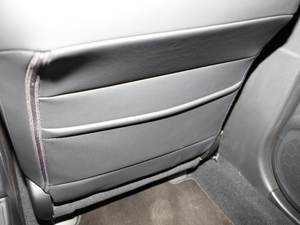 20182.5i ȫ(q)sҫ EyeSight g