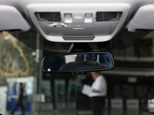 20182.5i ȫ(q)sҫ EyeSight ܇(ni)ҕR