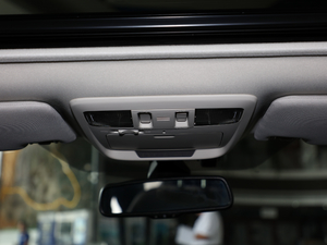 20182.5i ȫ(q)sҫ EyeSight g