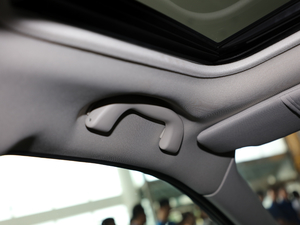 20182.5i ȫ(q)sҫ EyeSight g