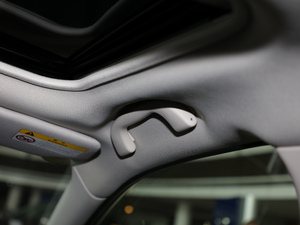 20182.5i ȫ(q)sҫ EyeSight g