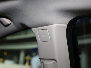 20182.5i ȫ(q)sҫ EyeSight g