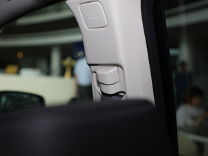 20182.5i ȫ(q)sҫ EyeSight g