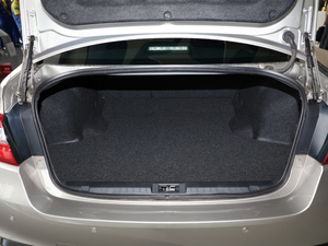 20182.5i ȫ(q)sҫ EyeSight g