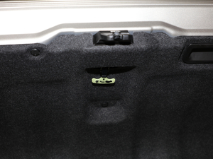 20182.5i ȫ(q)sҫ EyeSight g