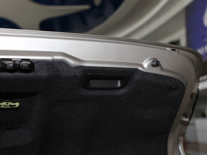 20182.5i ȫ(q)sҫ EyeSight g