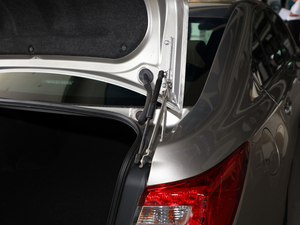 20182.5i ȫ(q)sҫ EyeSight g