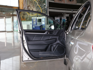 20182.5i ȫ(q)sҫ EyeSight {λ܇T