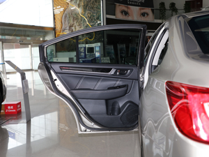 20182.5i ȫ(q)sҫ EyeSight ܇T