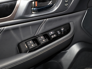 20182.5i ȫsҫ EyeSight {܇ƅ^	