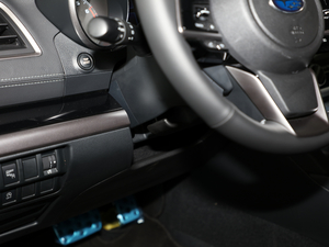 20182.5i ȫsҫ EyeSight п؅^