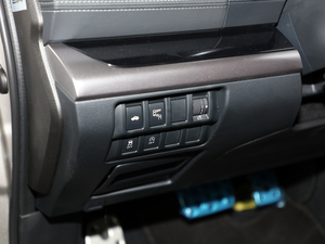 20182.5i ȫsҫ EyeSight п؅^