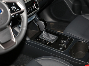 20182.5i ȫsҫ EyeSight QU