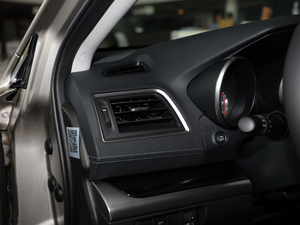 20182.5i ȫsҫ EyeSight п؅^