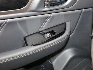 20182.5i ȫsҫ EyeSight п؅^