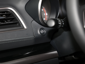 20182.5i ȫsҫ EyeSight п؅^