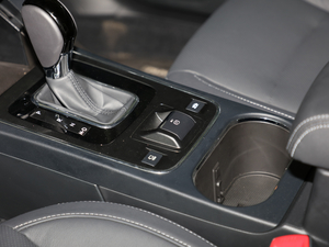 20182.5i ȫsҫ EyeSight v܇Ƅ