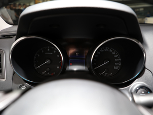 20182.5i ȫsҫ EyeSight x